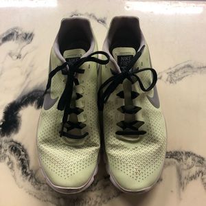cheap nike free 3.0 v1 womens